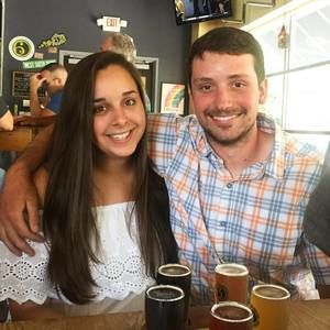 Meet your Posher, Nolan